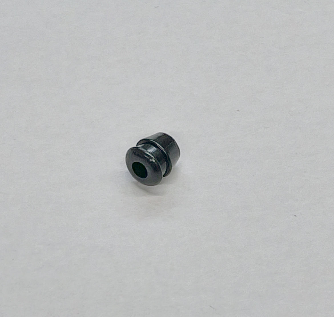 Norton alternator grommet 06-0903 all commandos