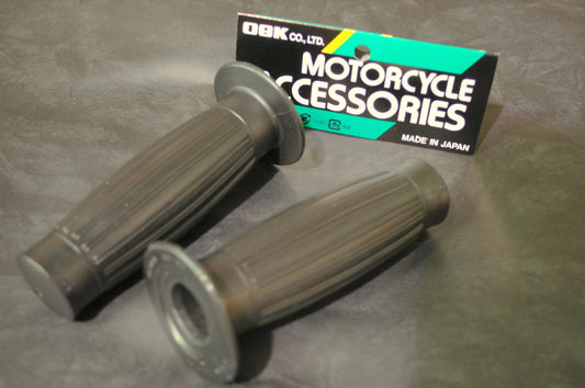 Beston Grips