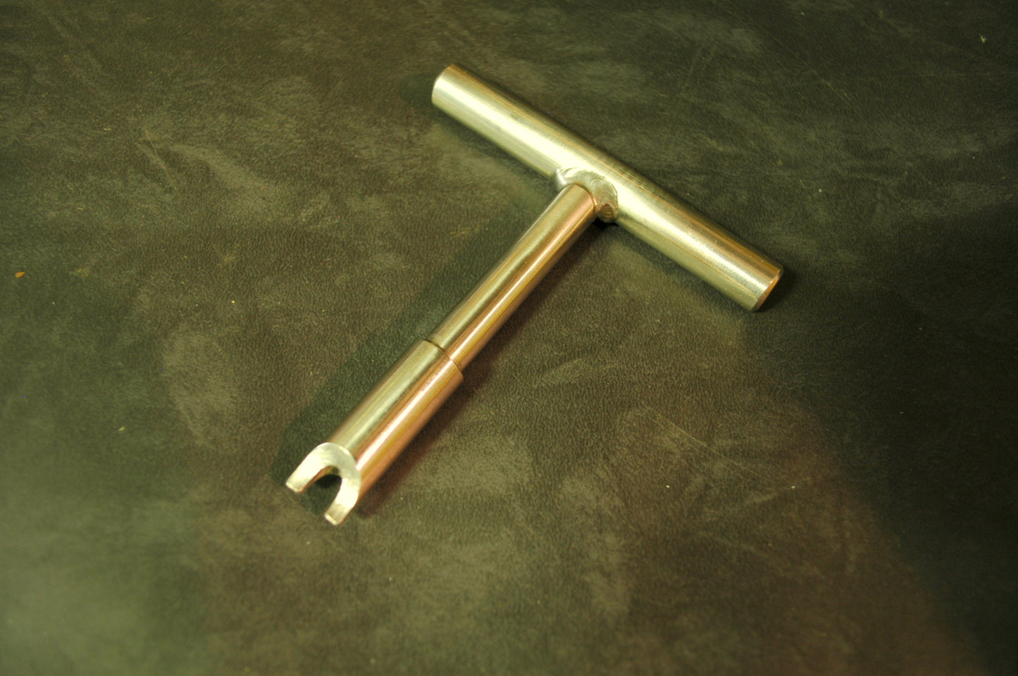 Triumph Clutch Spring Tool