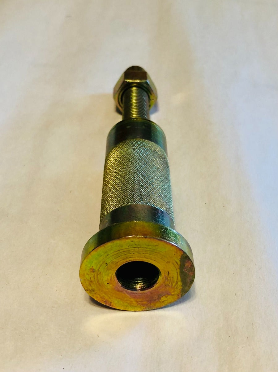 Norton Rocker Spindle Extractor-Puller