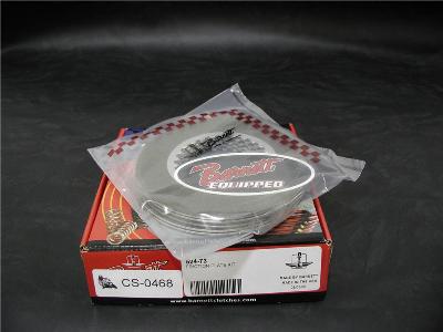 Norton Commando 750 Barnett Clutch