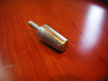 Norton Points Seal Tool