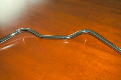 Norman Hyde "M" Handlebars