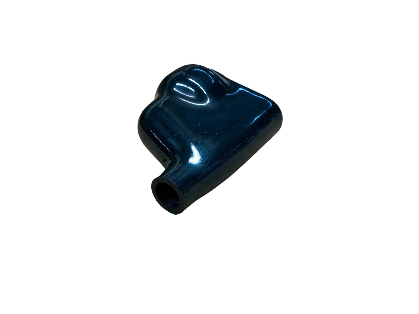 Norton Master Cylinder Rubber Cover Commando