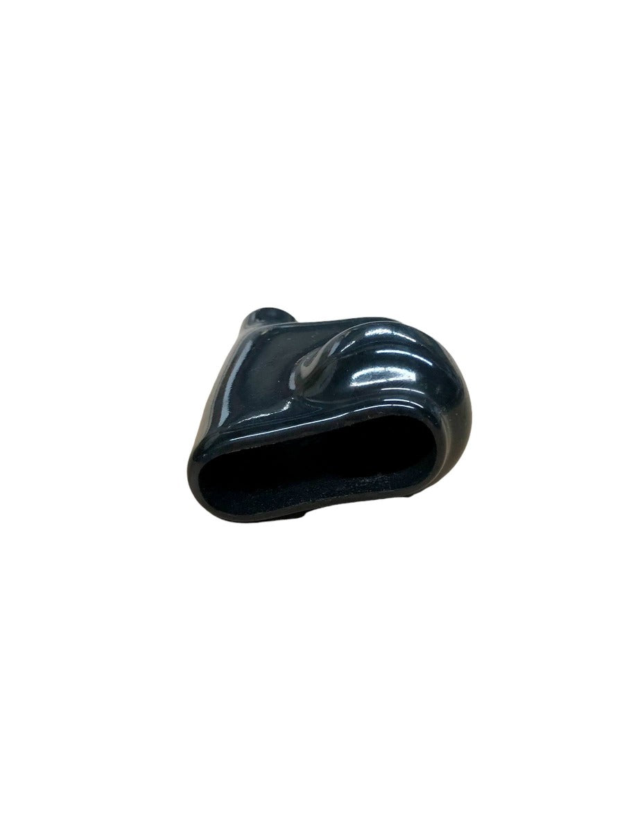 Norton Master Cylinder Rubber Cover Commando