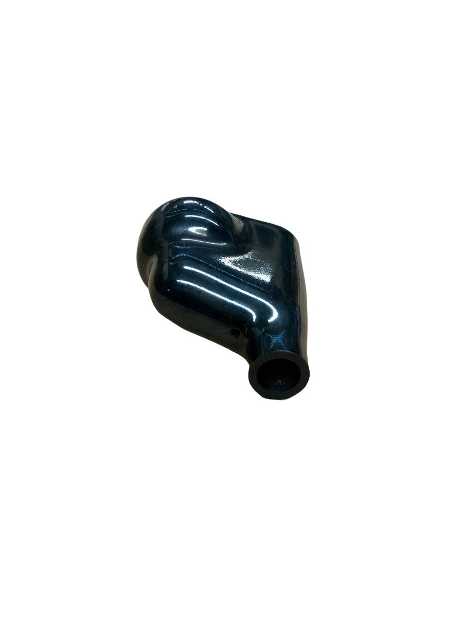 Norton Master Cylinder Rubber Cover Commando