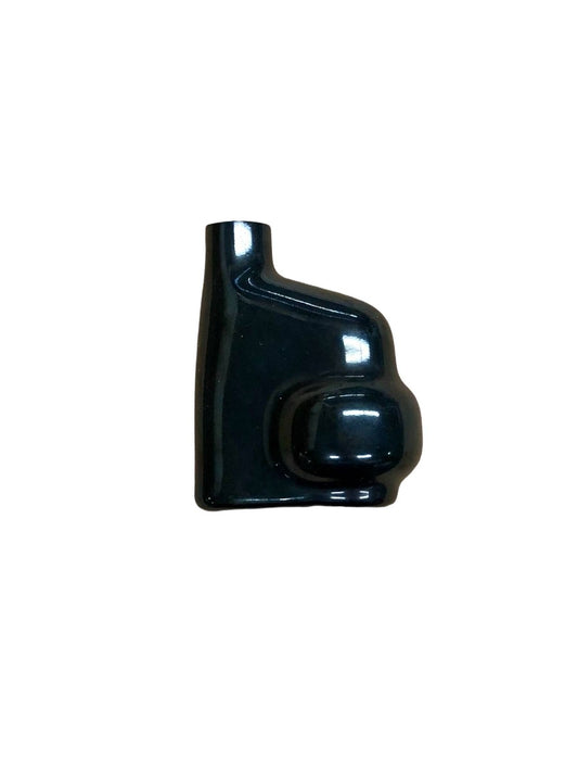 Norton Master Cylinder Rubber Cover Commando