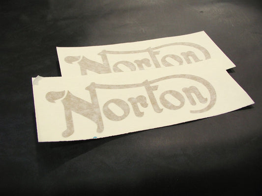 tank stickers gold