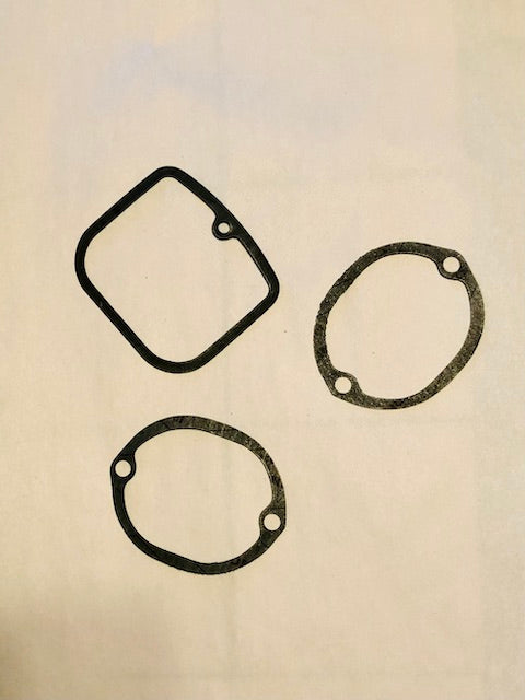 Rocker Gaskets Norton Commando 750 850