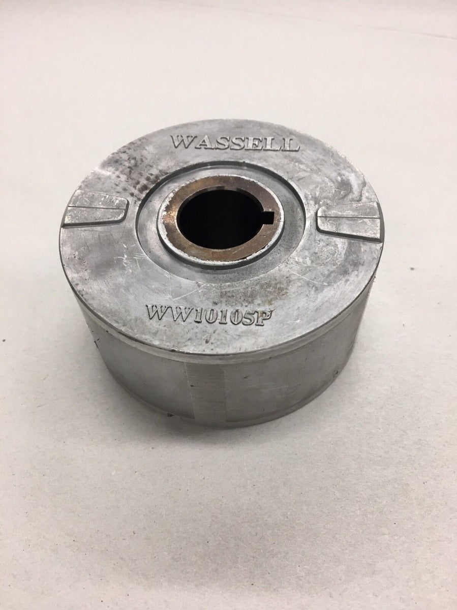 Norton 12 Volt Rotor Lucas 1966-74 Atlas Commando 650 750 850 New