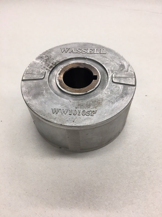 Norton 12 Volt Rotor Lucas 1966-74 Atlas Commando 650 750 850 New