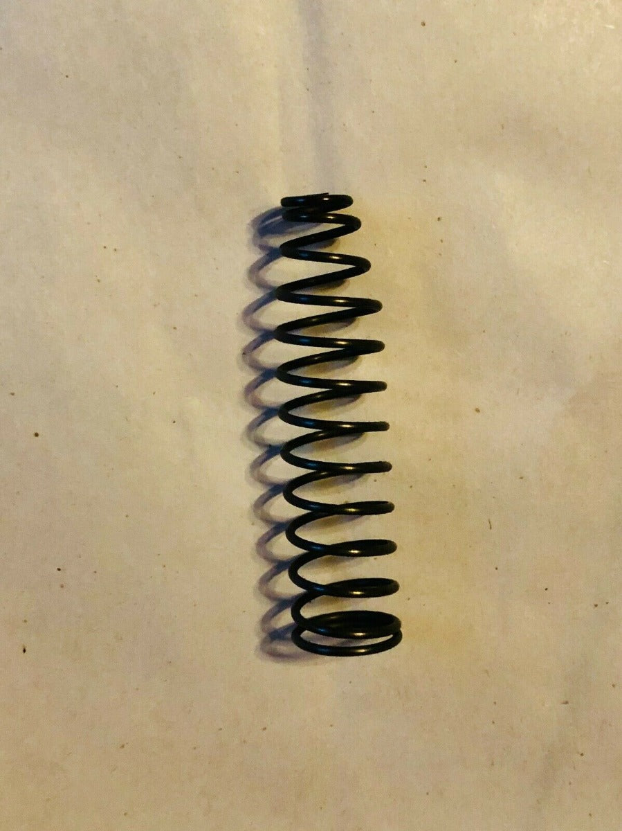 Norton Commando Front Master Cylinder Spring