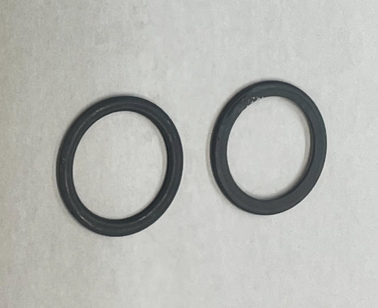 Norton Exhaust seals all commandos 750 850