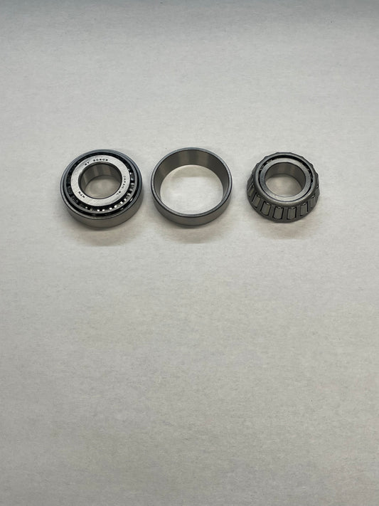 Norton tapered neck kit all commandos 1969-1975