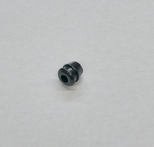 Norton alternator grommet 06-0903 all commandos