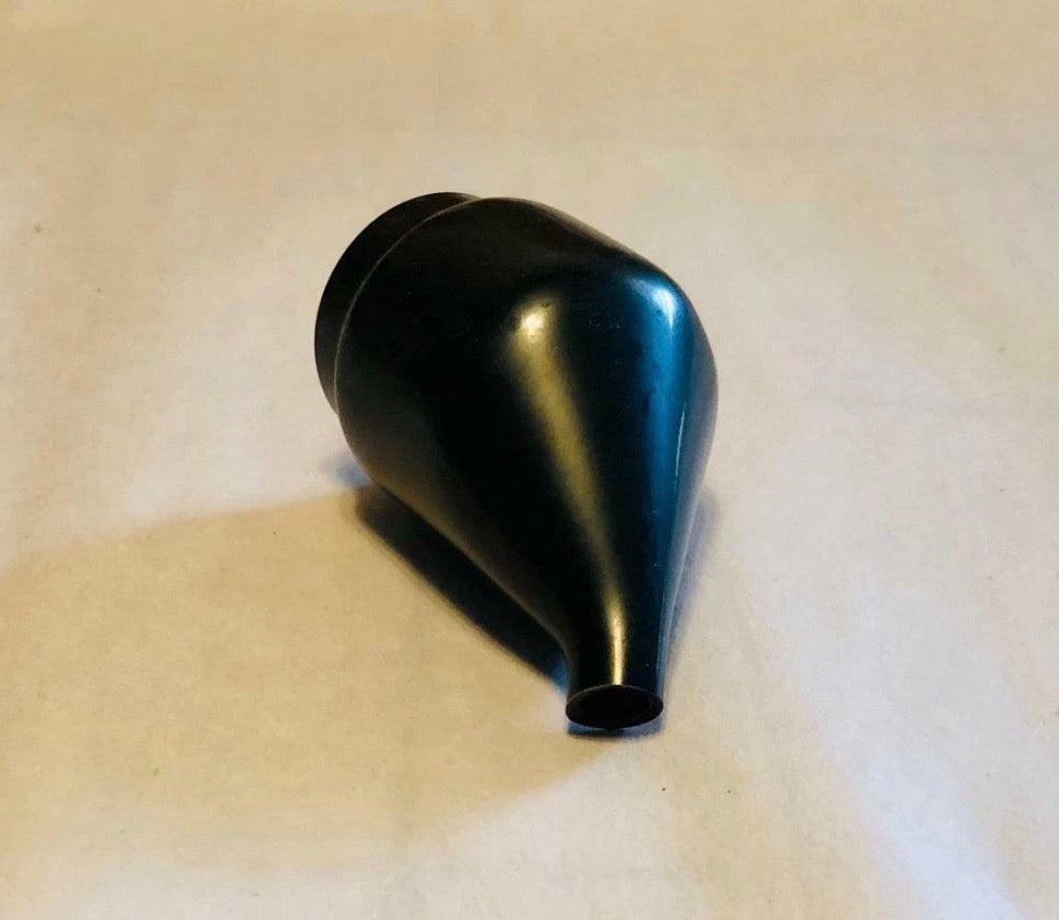 Rear ignition boot 70-74 Norton commando 06-4891