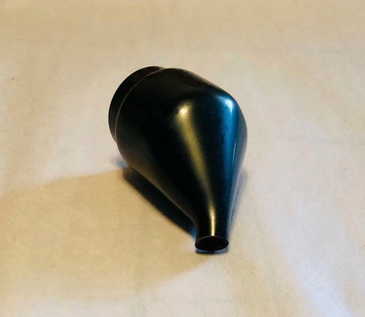 Rear ignition boot 70-74 Norton commando 06-4891