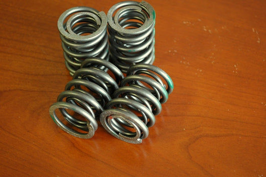 Norton Valve Spring Set Andover Norton