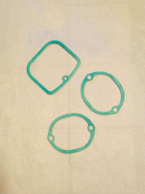 Rocker Gaskets Norton Commando 750 850