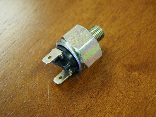 Norton Commando Front Brake Switch - Disc Brake